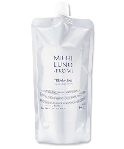 MICHILUNO-PRO VII g[gg