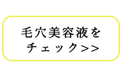 毛穴美容液とは