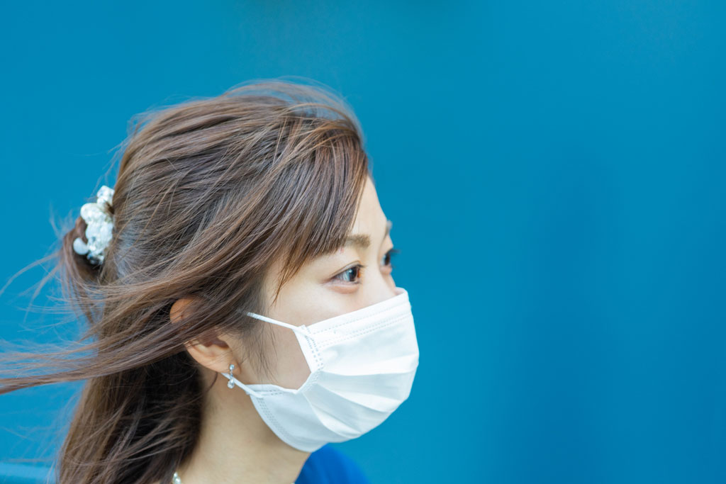 ���̖тɕt���u�ԕ��v�ɗv���ӁI�΍�Ƃ������߂̃w�A�P�A���@�����Љ�