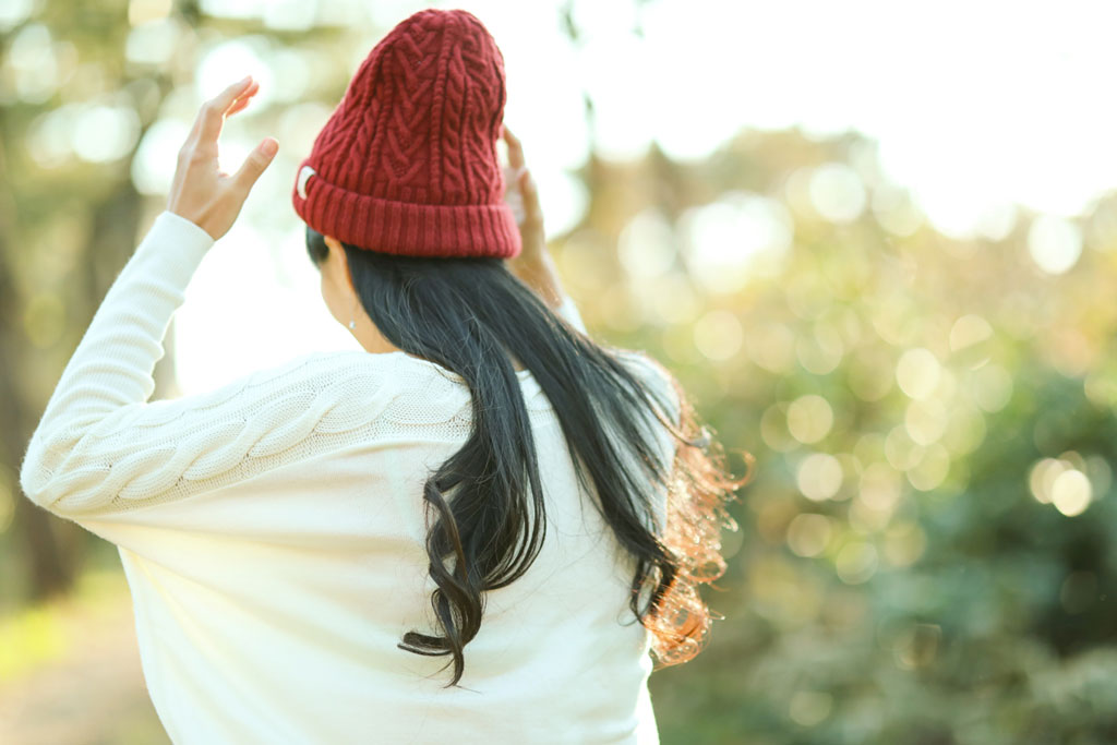 ~ɔ̖т錴Ƒ΍́HpTpTh߂ɒmĂwAPA@