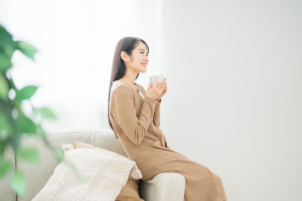 ~̊΍ɂ߂̃wAPÃ|Cg