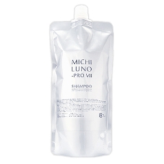 MICHILUNO-PRO VII Vv[yR[Xz